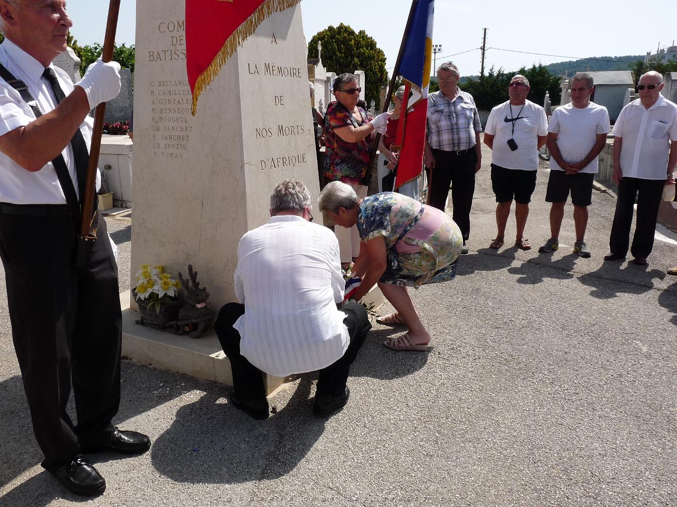 2015 07 05 LA SEYNE SUR MER GHISLAINE PONS (1).JPG